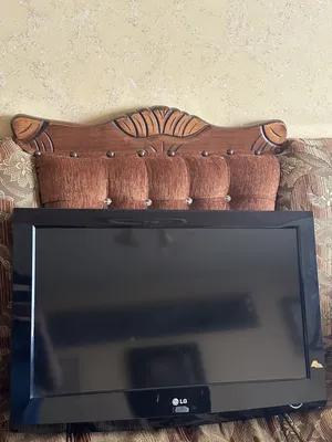LG . LCD . 32 inch1