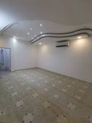 إيجار يومي أسبوعي شهري بموقع ممتاز بعيد عن الزحام المعبيلة الجنوبية