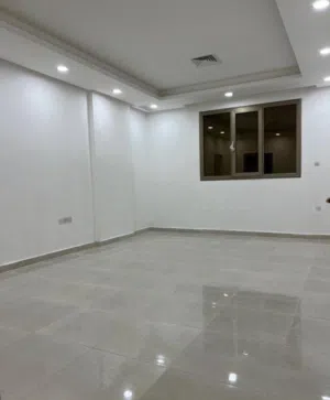 للايجار شقق وادوار الفروانيه صباح الناصر الاندلس اشبيليا خيطان الفردوس العارضيه العمريه الرحاب