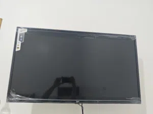 شاشه ممتاز ستار سات 42 بوصه