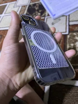 ايفون 13عادي