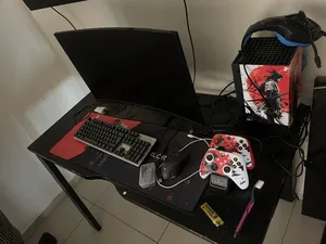 اكس بوكس . مستعمل3