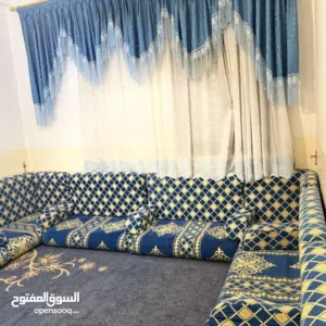 جلسة نظيفة