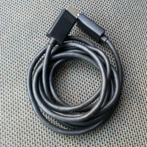 كيبل HDMI 2.1 الاصلي