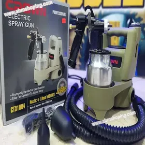 Building Supplies & Materials . New2
