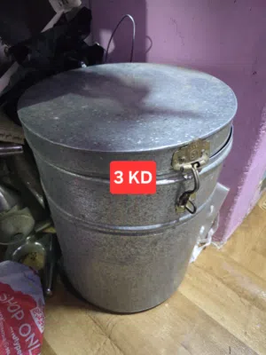 URGENT SALE kitchen items for cheap price leaving kuwait