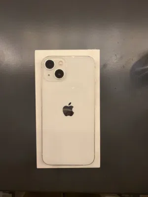 Apple iPhone 13 128gb