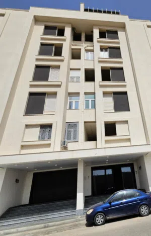 178 m2 4 Bedrooms Apartments for Sale in Tripoli Al-Sabaa
