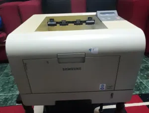 طابعة سامسونج ML-3471ND