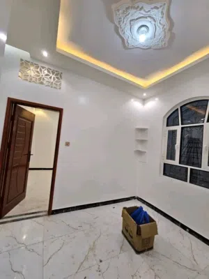 بيات لُقطة في قلب هيلانة