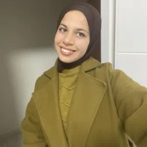 سوزان رائد علوان 