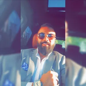 Monther mohammad 
