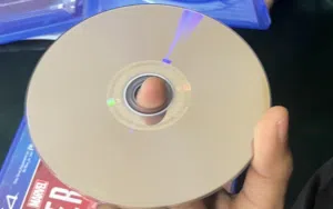 عرض جملة ألعاب سوني 4 + جهاز محمول بسعر مغري