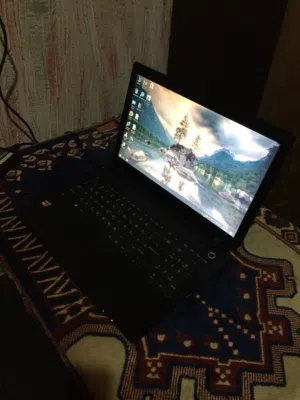 توشيبا هارد 500 رام 4