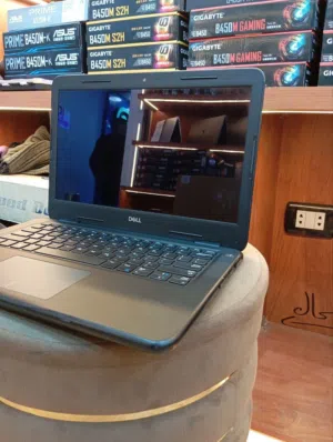 Dell Latitude 3300