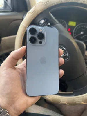 جهاز 13 pro