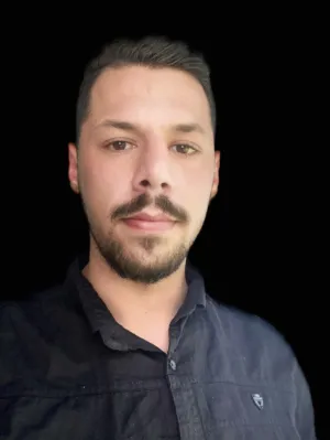 تامر ضراغمة 