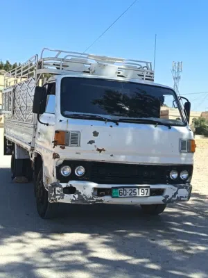 ميتسوبيشي ديانا للبيع