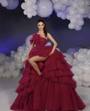 فستان سهره 1500 شيكل