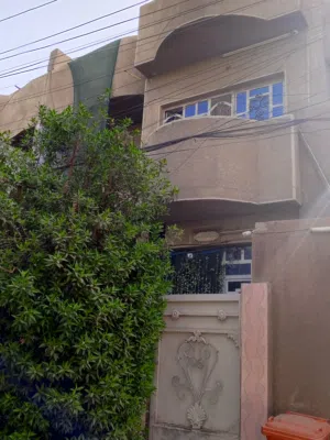 منزل حي جامعه للبيع