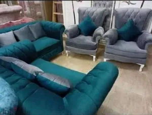 Living Room Furniture . New2