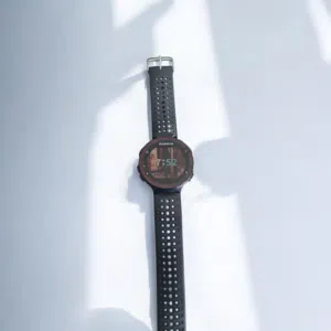Garmin smart watches for Sale in Al Batinah