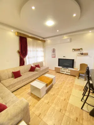 Residential Land for Rent in Zarqa Al Zarqa Al Jadeedeh