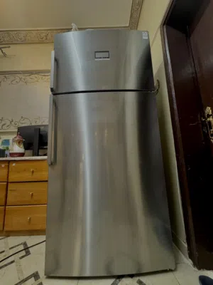 Bosch 687L Super Large Smart Fridge