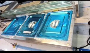 ادوات المطبخ للبوفيه وحفظ العام للمطابخ والمطاعم بأسعار مختلفه
