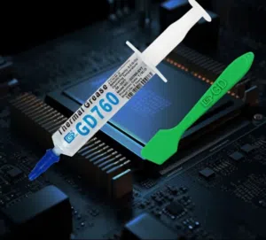 Thermal Paste