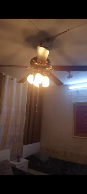بنكات شغالات وحده ام الثريا وحده عاديه