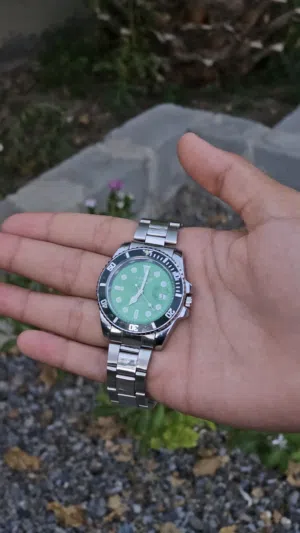 Analog & Digital Others watches  for sale in Al Batinah