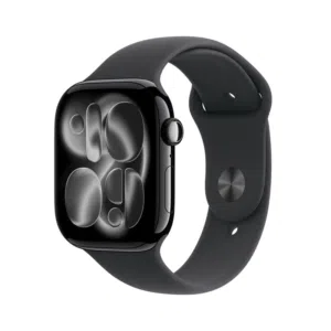 ساعة apple watch series 11 اجدد اصدار جديدة بالكرتونة و باقل سعر فقط ب290 بدل من 350
