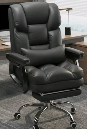 Office Furniture . New3