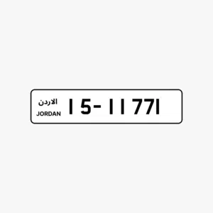 15 - 11771