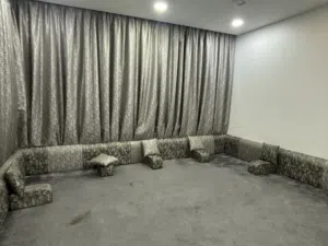 اغراض بيت للبيع