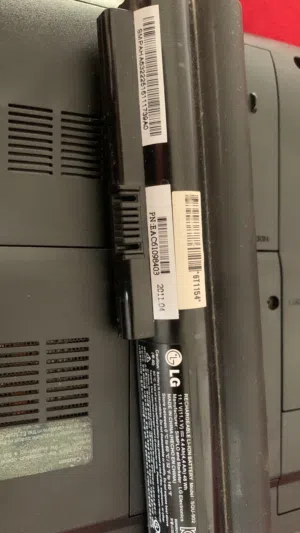 Windows LG for sale  in Salt