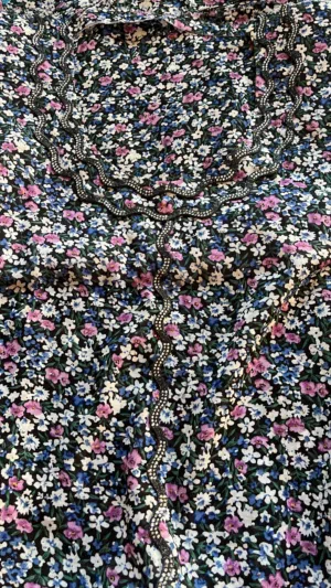 مخاوير صغار