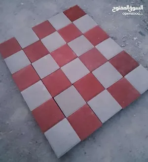 ‏بلاط‏3