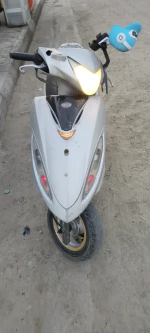 كامكو g4 سعر 250