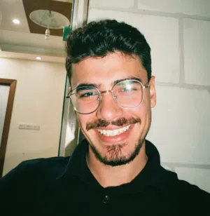 محمد 