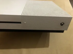 Xbox . Used0