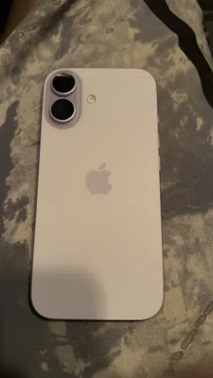 Apple iPhone 17 256 GB in Al Riyadh