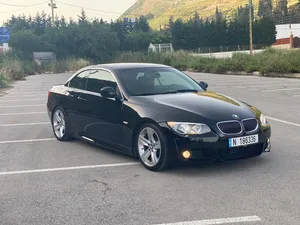 Used BMW 3 Series in Nabatieh