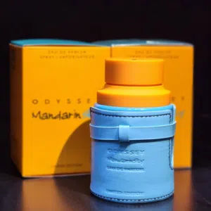 عطر سكاي مندلين