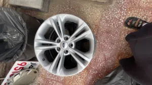 Other . 18 . Used1