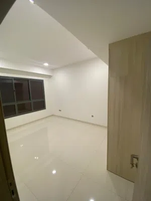 5 m2 1 Bedroom Apartments for Rent in Muscat Qurm