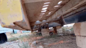 مستعمل وما زال صال مستعمال