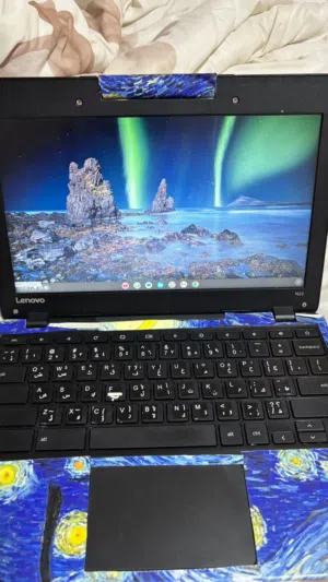 Other Lenovo for sale  in Al Sharqiya