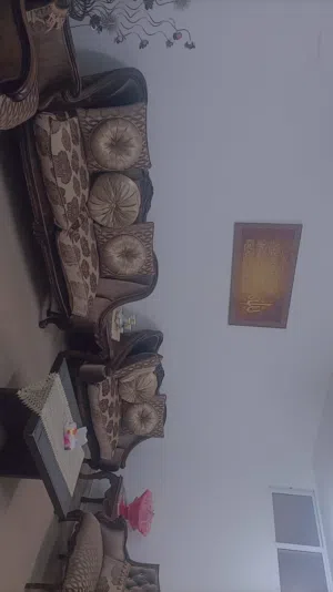 طقم كنب للبيع بجودةعالية